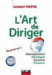 L'art de diriger