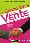 Le grand livre de la vente