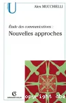 Etude des communications