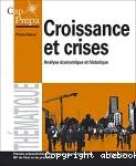 Croissance et crises