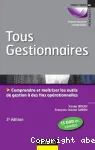 Tous gestionnaires