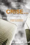 Crise....naufrage des économistes ?