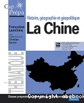 La Chine