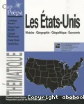 Les Etats-Unis