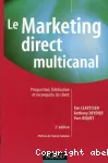 Le marketing direct multicanal