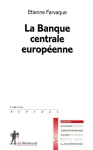 La banque centrale européene