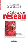 Cultivez votre réseau