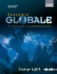 Economie globale