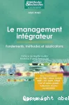 Le management intégrateur