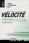 Vélocité