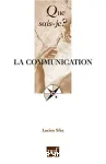 La communication