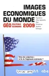 Images économiques du monde