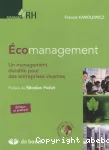 Ecomanagement