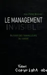 Le management invisible