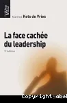 La face cachée du leadership