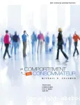 Le comportement du consommateur