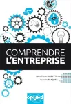 Comprendre l'entreprise