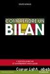 Comprendre un bilan