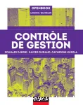 Contrôle de gestion