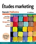 Etudes marketing