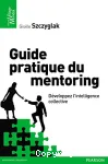 Guide pratique du mentoring