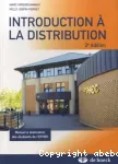 Introduction à la distribution