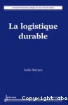 La logistique durable