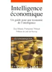 Intelligence économique