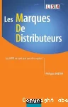 Les marques de distributeurs