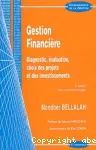 Gestion financière