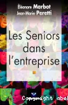 Les seniors dans l'entreprise