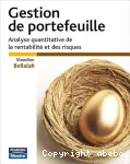 Gestion de portefeuille