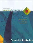 Introduction à la macroéconomie moderne