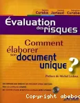 Evaluation des risques