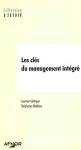 Les clés du management intégré