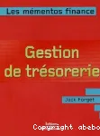 Gestion de trésorerie