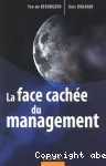 La face cachée du management