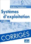 Systèmes d'exploitation