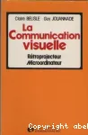 La communication visuelle