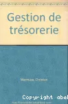 Gestion de trésorerie