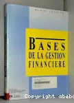 Bases de la gestion financière