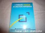 L'itinéraire financier du créateur d'entreprise