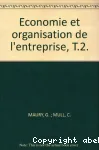 Manuel d'organisation.2.