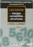 Les ratios