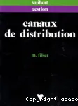 Canaux de distribution