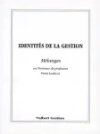 Identités de la gestion