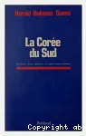 Ou va la Corée du Sud?