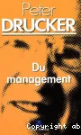 Du management