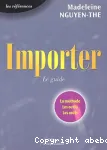 Importer