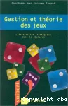 Gestion et théorie des jeux